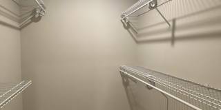 2363 Hurt Drive Gallery 25