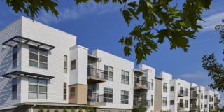 Five Points Apartments Gallery 1