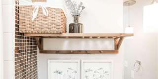 952 Myrtle Street Gallery 13