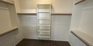 5163 W Village Dr Gallery 53