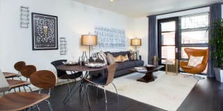 Venue Gallery 10
