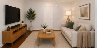 509 Hicks Street Gallery 2