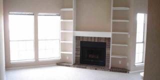 Great Downtown Living, Condo for Rent in Austin, 700 S. 1st Gallery 9