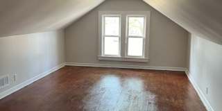 Coming Soon -Beautiful Home Gallery 10