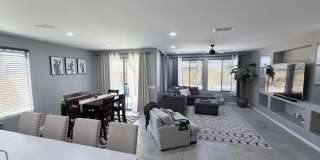 26028 W Matthew Dr Gallery 8