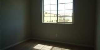 2252 Sky Island Drive Gallery 24
