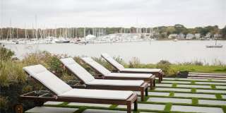 126 Riverside Drive Gallery 18