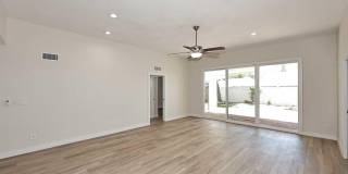 4111 N 87th Place Gallery 8