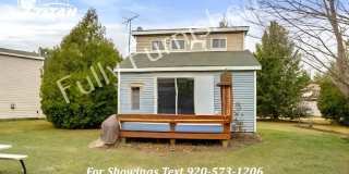 3619 Zirbel Road - 1 Gallery 1