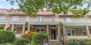 3806 KANSAS Avenue NW Gallery 1