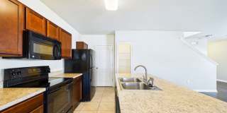 4-Bedroom Home with Spacious Layout in Ayersworth Glen – Wimauma, FL Gallery 23