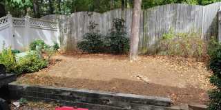 4044 Barton Park Place Gallery 20