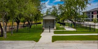 Timberhill Commons Gallery 10
