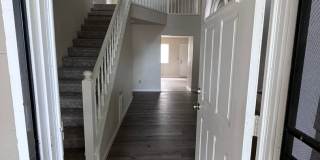 No Deposit Gallery 3