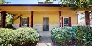 3402 Cullen Trl Gallery 1