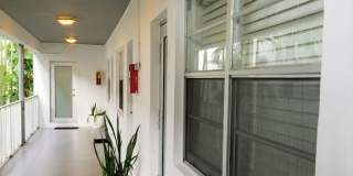 1604 Drexel Avenue Gallery 2