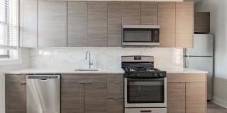 6143 S Dorchester Ave Gallery 3