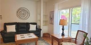 10401 Circle Pine Road Gallery 9