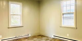 31 Pine Street Gallery 1