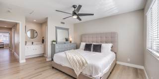 6931 Wedgewood Way Gallery 27