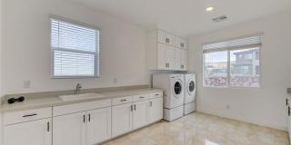 510 Duvet Court Gallery 72