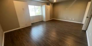 Updated 4 Bedroom Lacey/Hawks Prairie Home for Rent Gallery 12