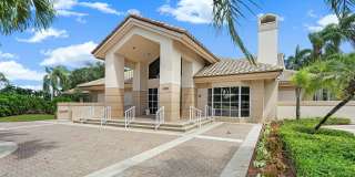 1883 Oak Berry Circle Gallery 35