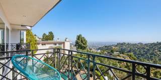 2411 Mount Olympus Dr Gallery 46