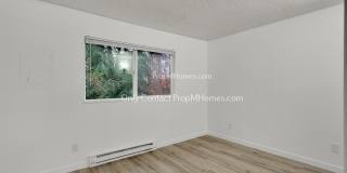 Updated Two Bedroom Unit - First Month Free! Gallery 11