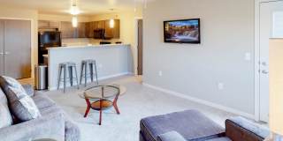 Hillcrest Heights Gallery 1