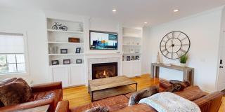 15 Yacht Harbor Court Gallery 14