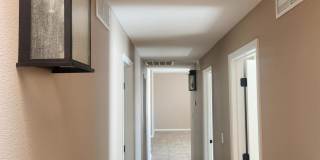 14312 Pancho Gonzalez Court Gallery 15