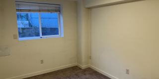 3400 23rd Avenue West - B Gallery 10