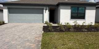 1179 Caloosa Creek Drive Gallery 1