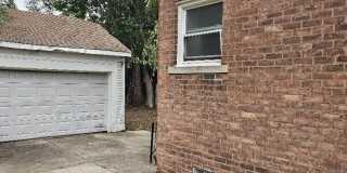 17378 Kentucky Street 17378 Kentucky Street Gallery 5