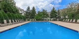 Fox Valley Villages Gallery 27