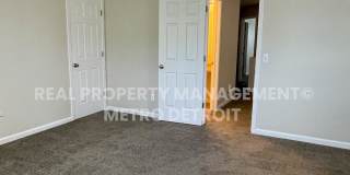 SPRING INTO A NEW HOME Gallery 15