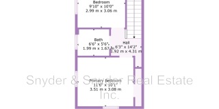 2052 16th Street Southwest Gallery 18