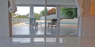 1827 Halekoa Dr Gallery 28