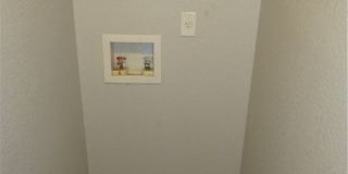 2805 Bastion Loop Gallery 18
