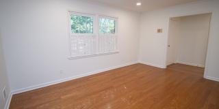 Renovated 5BR Home Minutes from Downtown Columbia | Two Full Kitchens + Fenced Yard ~ Available May 2026! Gallery 12