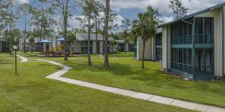 Enclave at Lake Ellenor Gallery 43