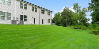 152 Cowlily Court Gallery 19