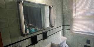 3 Bedroom Home with In-Law Suite Available Near Rochester General Gallery 8