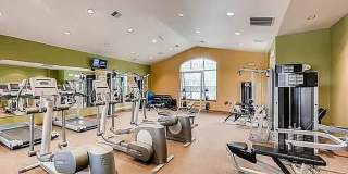 Beautiful 2 Bed/2 Bath Condo with Private Balconies, Pool Access & Golf Course Community Gallery 18