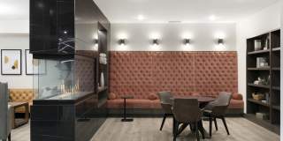 55+ Senior Living Community - Risor of Apple Valley Gallery 29