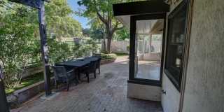 Tanoan Golf Course Lot  !!!!!!! Gallery 16