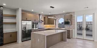 2428 Devotion Ridge Drive Gallery 1