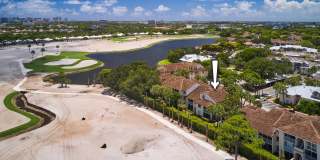 13201 Glenmoor Drive Gallery 35