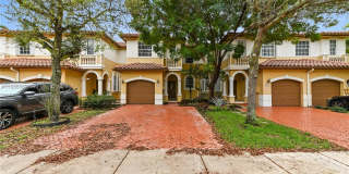 5043 SW 140th Ter Gallery 2